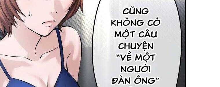 Giáo Viên Ác Quỷ Saiko Chapter 59 - Trang 2