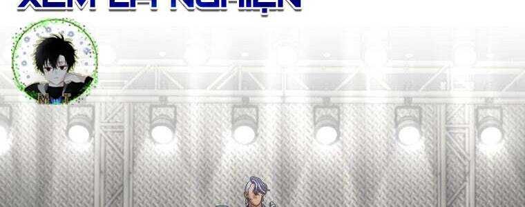 Giáo Viên Ác Quỷ Saiko Chapter 59 - Trang 2