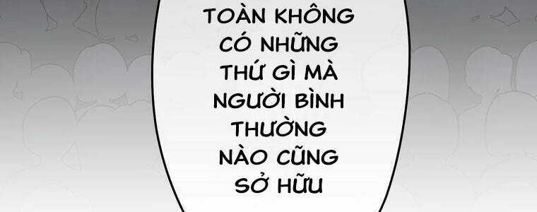 Giáo Viên Ác Quỷ Saiko Chapter 59 - Trang 2