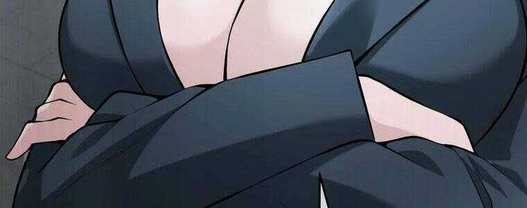 Giáo Viên Ác Quỷ Saiko Chapter 59 - Trang 2