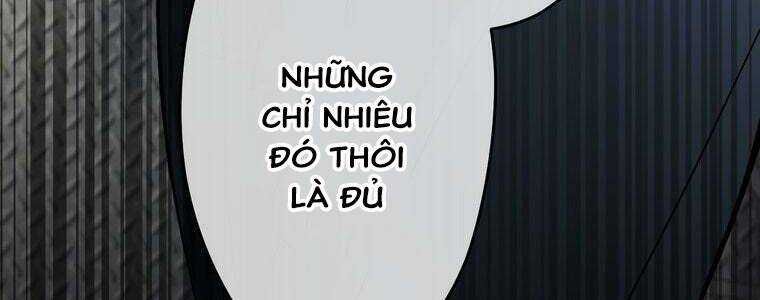 Giáo Viên Ác Quỷ Saiko Chapter 59 - Trang 2