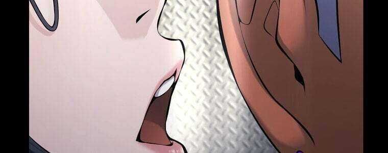 Giáo Viên Ác Quỷ Saiko Chapter 59 - Trang 2