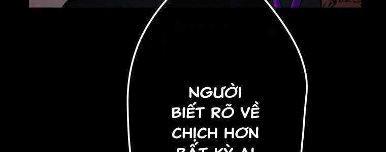 Giáo Viên Ác Quỷ Saiko Chapter 59 - Trang 2