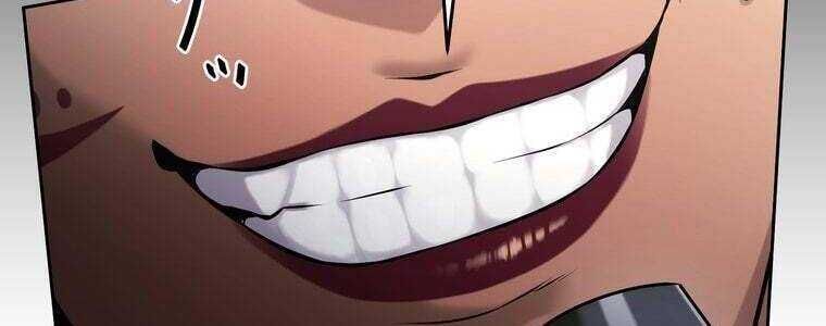 Giáo Viên Ác Quỷ Saiko Chapter 59 - Trang 2