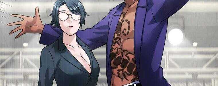 Giáo Viên Ác Quỷ Saiko Chapter 59 - Trang 2