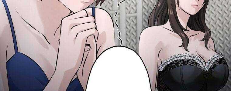 Giáo Viên Ác Quỷ Saiko Chapter 59 - Trang 2