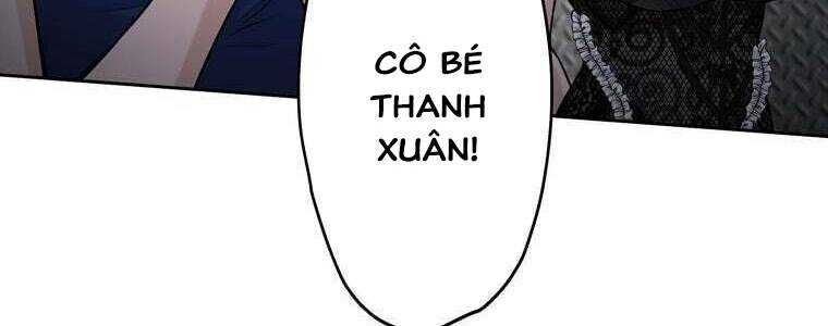 Giáo Viên Ác Quỷ Saiko Chapter 59 - Trang 2