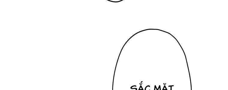 Giáo Viên Ác Quỷ Saiko Chapter 59 - Trang 2