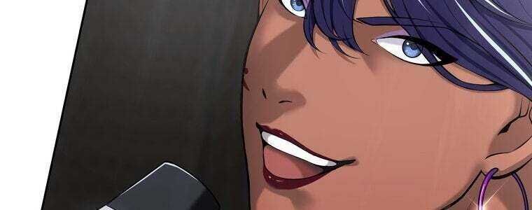 Giáo Viên Ác Quỷ Saiko Chapter 59 - Trang 2