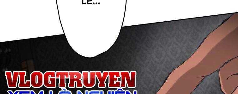 Giáo Viên Ác Quỷ Saiko Chapter 59 - Trang 2