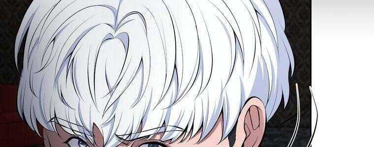 Giáo Viên Ác Quỷ Saiko Chapter 59 - Trang 2