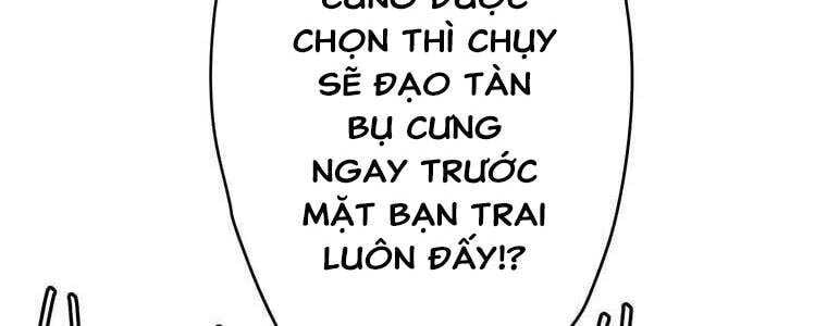 Giáo Viên Ác Quỷ Saiko Chapter 59 - Trang 2