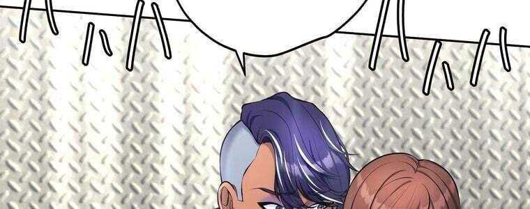 Giáo Viên Ác Quỷ Saiko Chapter 59 - Trang 2