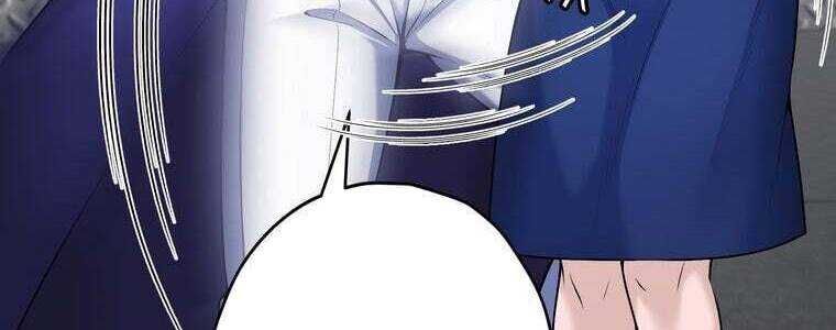 Giáo Viên Ác Quỷ Saiko Chapter 59 - Trang 2