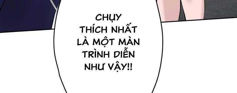 Giáo Viên Ác Quỷ Saiko Chapter 59 - Trang 2