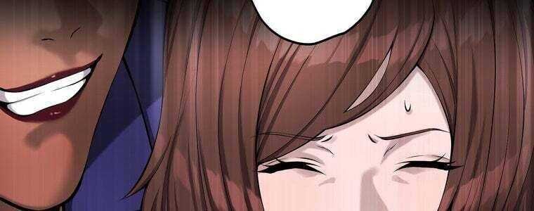 Giáo Viên Ác Quỷ Saiko Chapter 59 - Trang 2