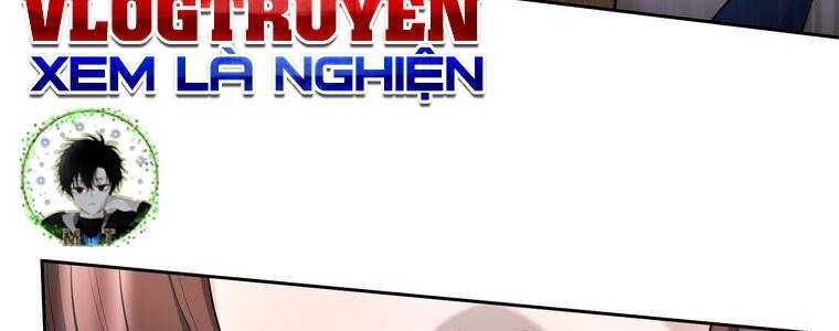 Giáo Viên Ác Quỷ Saiko Chapter 59 - Trang 2