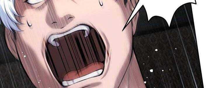 Giáo Viên Ác Quỷ Saiko Chapter 59 - Trang 2