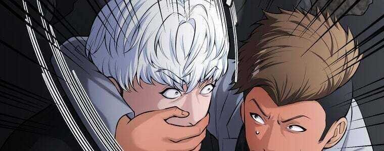 Giáo Viên Ác Quỷ Saiko Chapter 59 - Trang 2