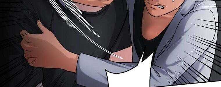 Giáo Viên Ác Quỷ Saiko Chapter 59 - Trang 2