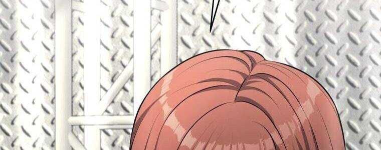 Giáo Viên Ác Quỷ Saiko Chapter 59 - Trang 2