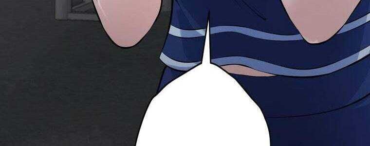 Giáo Viên Ác Quỷ Saiko Chapter 59 - Trang 2