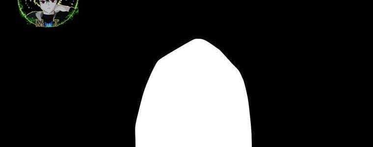 Giáo Viên Ác Quỷ Saiko Chapter 59 - Trang 2