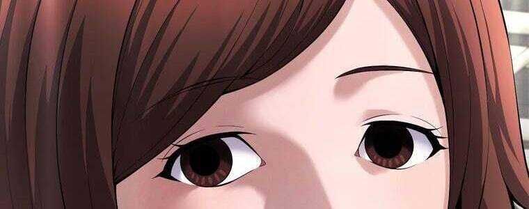 Giáo Viên Ác Quỷ Saiko Chapter 59 - Trang 2