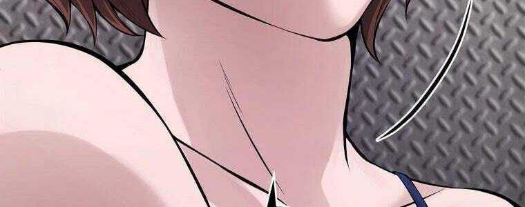 Giáo Viên Ác Quỷ Saiko Chapter 59 - Trang 2