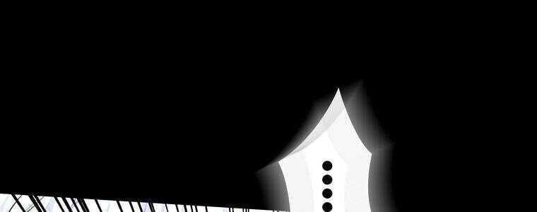 Giáo Viên Ác Quỷ Saiko Chapter 59 - Trang 2