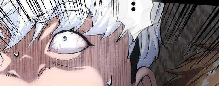 Giáo Viên Ác Quỷ Saiko Chapter 59 - Trang 2