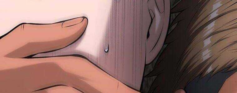 Giáo Viên Ác Quỷ Saiko Chapter 59 - Trang 2