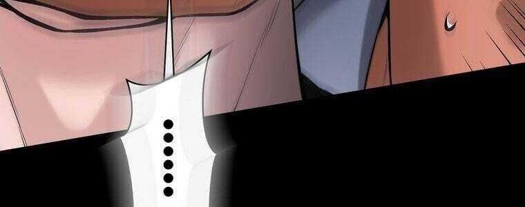 Giáo Viên Ác Quỷ Saiko Chapter 59 - Trang 2