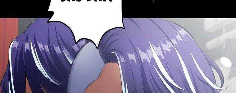 Giáo Viên Ác Quỷ Saiko Chapter 59 - Trang 2