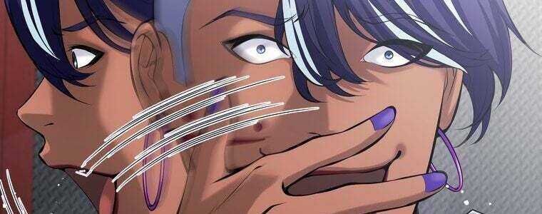 Giáo Viên Ác Quỷ Saiko Chapter 59 - Trang 2