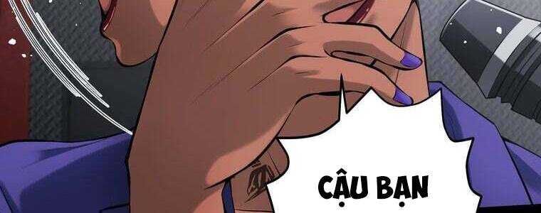 Giáo Viên Ác Quỷ Saiko Chapter 59 - Trang 2