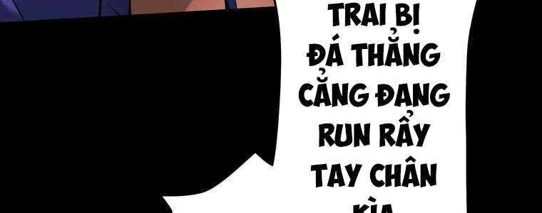 Giáo Viên Ác Quỷ Saiko Chapter 59 - Trang 2