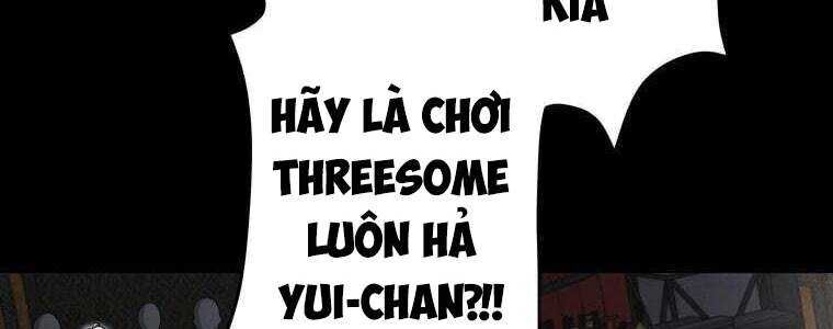 Giáo Viên Ác Quỷ Saiko Chapter 59 - Trang 2