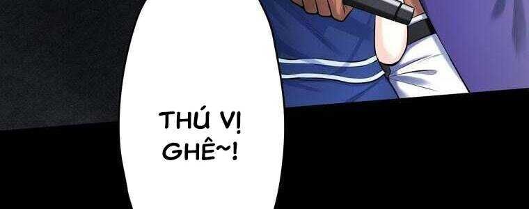 Giáo Viên Ác Quỷ Saiko Chapter 59 - Trang 2