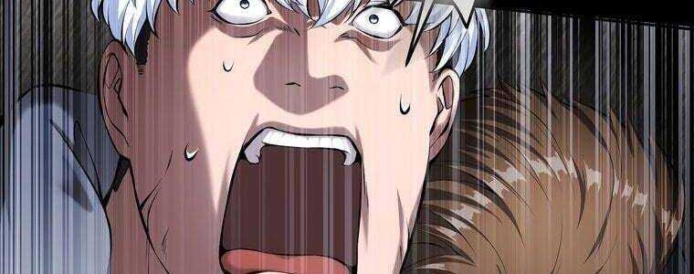 Giáo Viên Ác Quỷ Saiko Chapter 59 - Trang 2