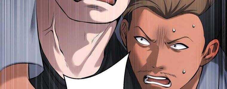 Giáo Viên Ác Quỷ Saiko Chapter 59 - Trang 2