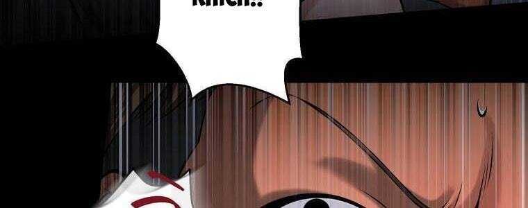 Giáo Viên Ác Quỷ Saiko Chapter 59 - Trang 2