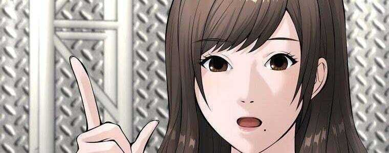 Giáo Viên Ác Quỷ Saiko Chapter 59 - Trang 2