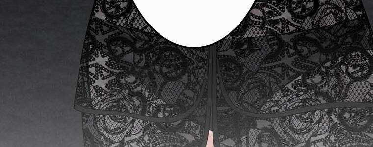 Giáo Viên Ác Quỷ Saiko Chapter 59 - Trang 2