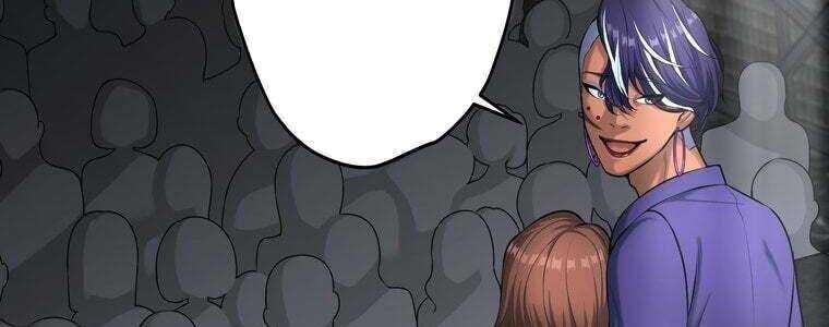 Giáo Viên Ác Quỷ Saiko Chapter 59 - Trang 2