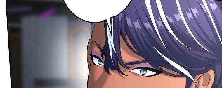 Giáo Viên Ác Quỷ Saiko Chapter 59 - Trang 2