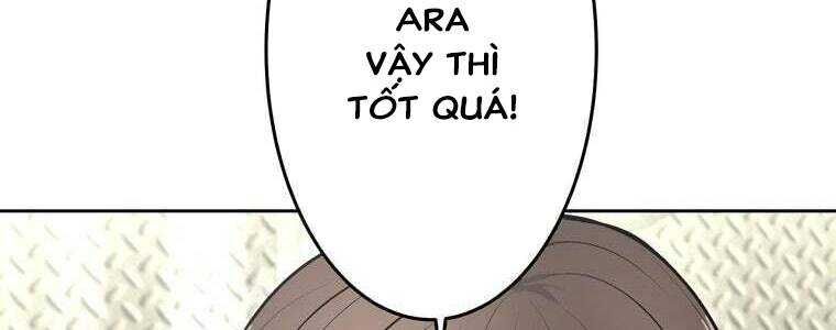 Giáo Viên Ác Quỷ Saiko Chapter 59 - Trang 2