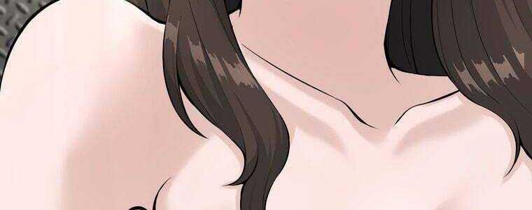 Giáo Viên Ác Quỷ Saiko Chapter 59 - Trang 2