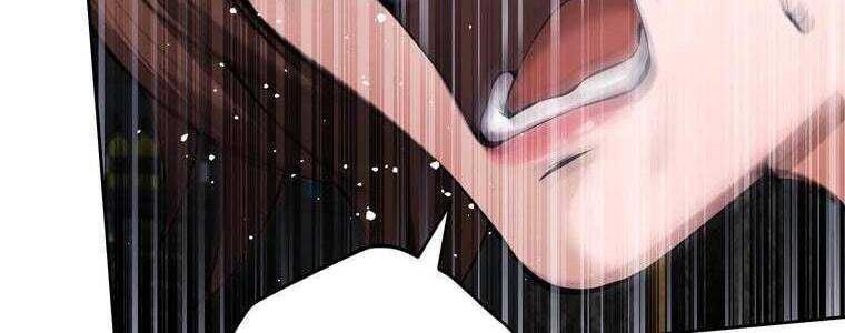 Giáo Viên Ác Quỷ Saiko Chapter 59 - Trang 2