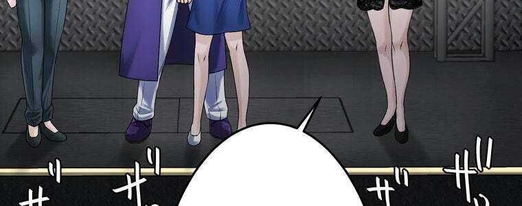 Giáo Viên Ác Quỷ Saiko Chapter 59 - Trang 2